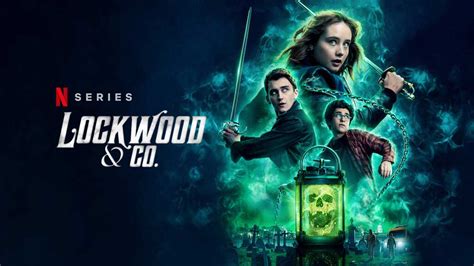 indoxxi lockwood & co